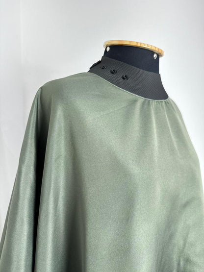 Capa Uk - Verde