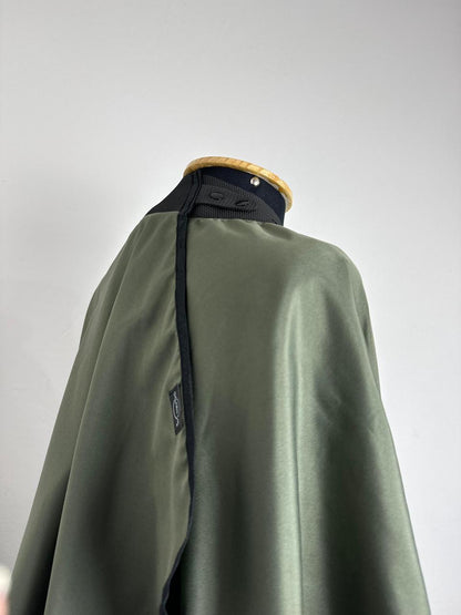 Capa Uk - Verde
